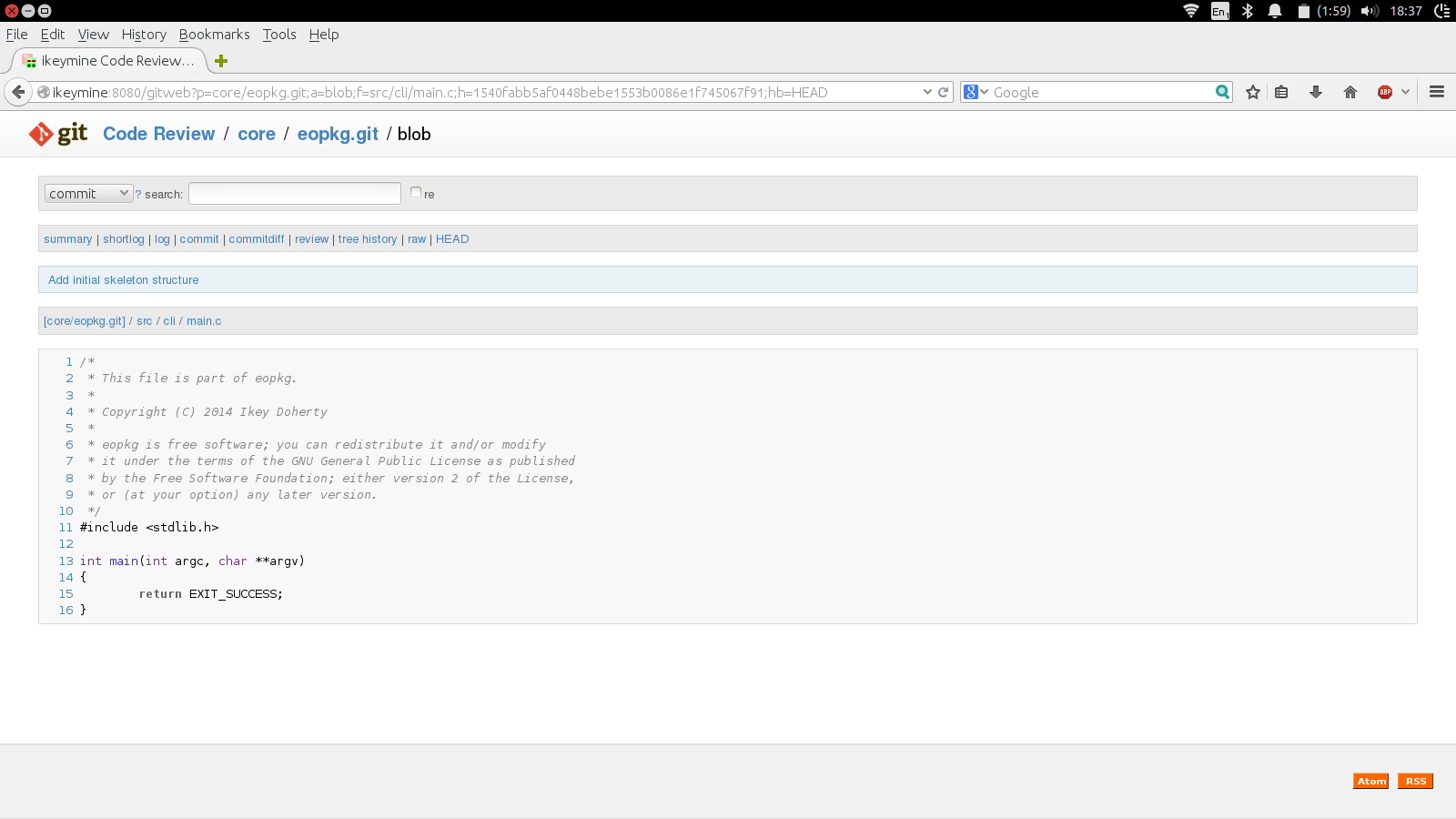 Screenshotfrom2014-06-10183745.png