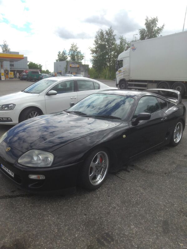 supra