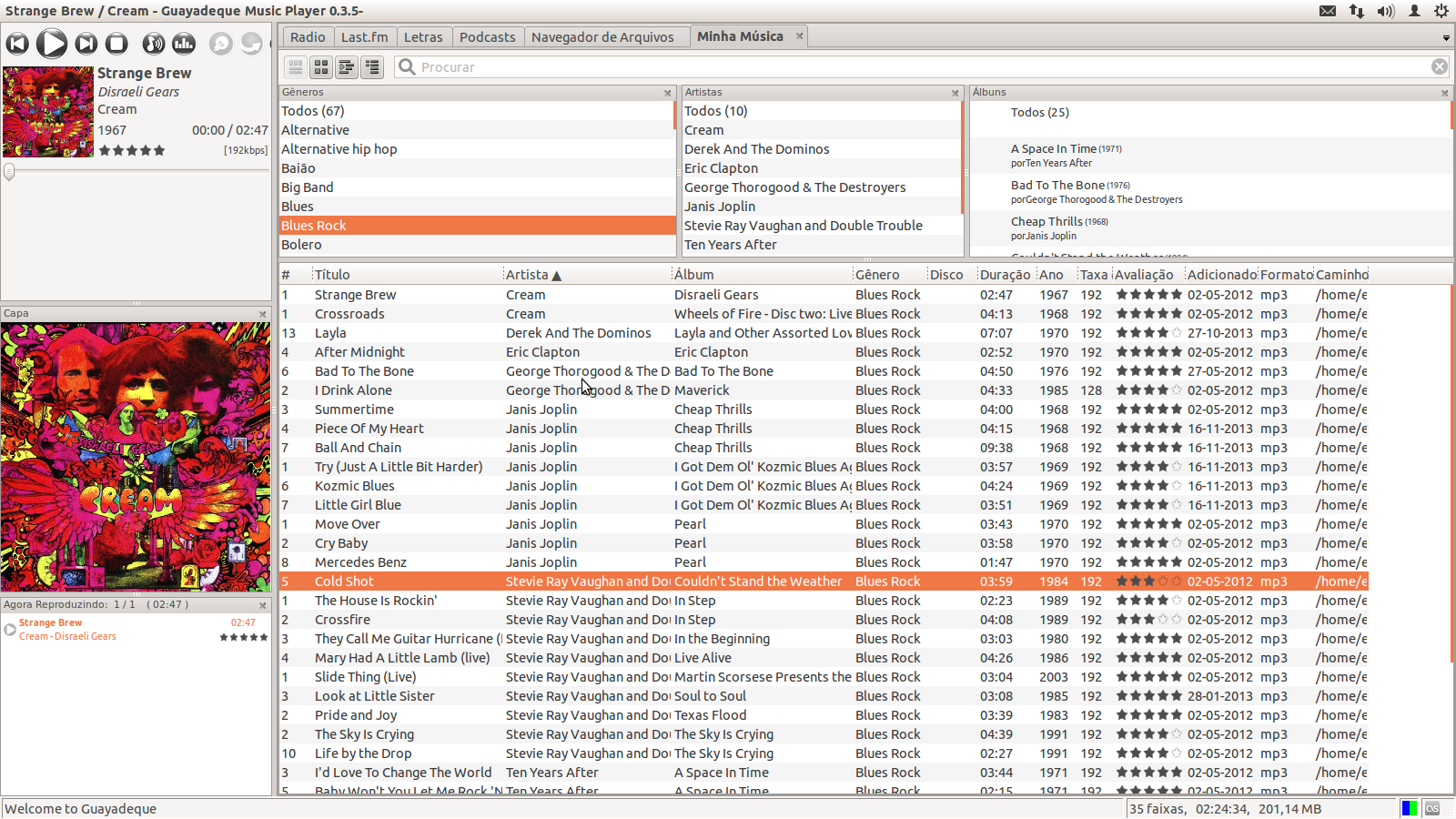 tela.png