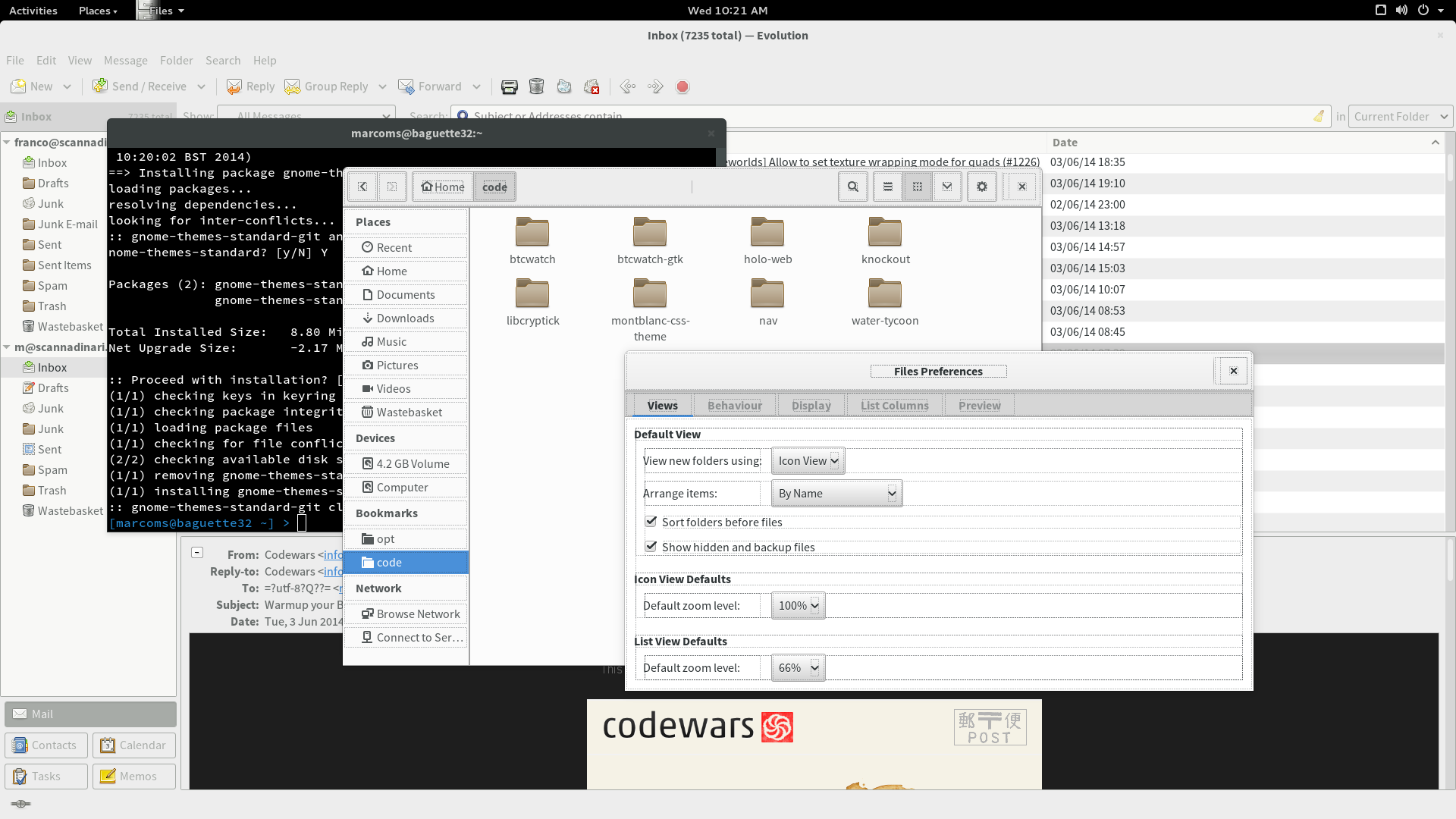 Screenshotfrom2014-06-11102108.png