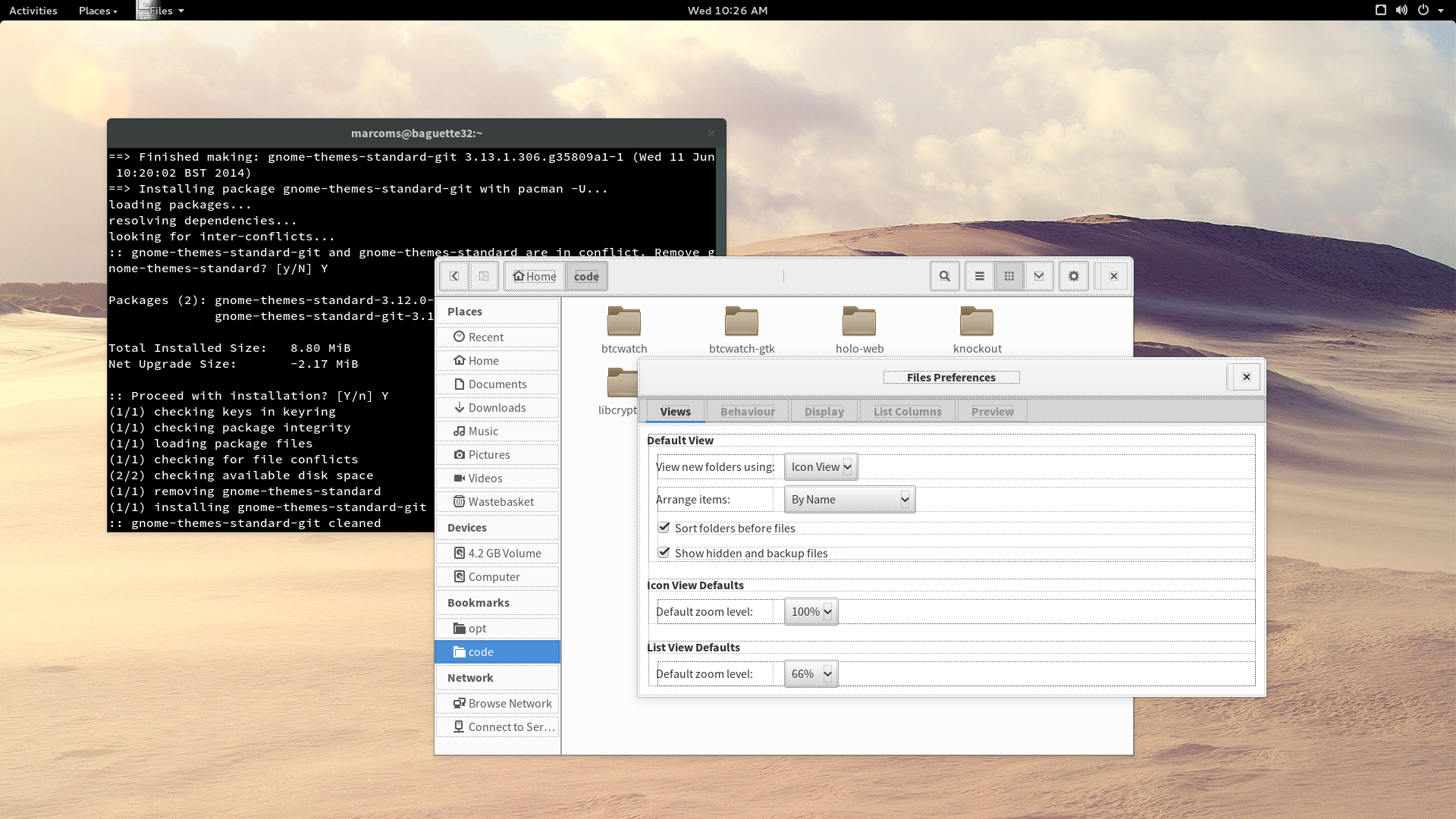 Screenshotfrom2014-06-11102645.png