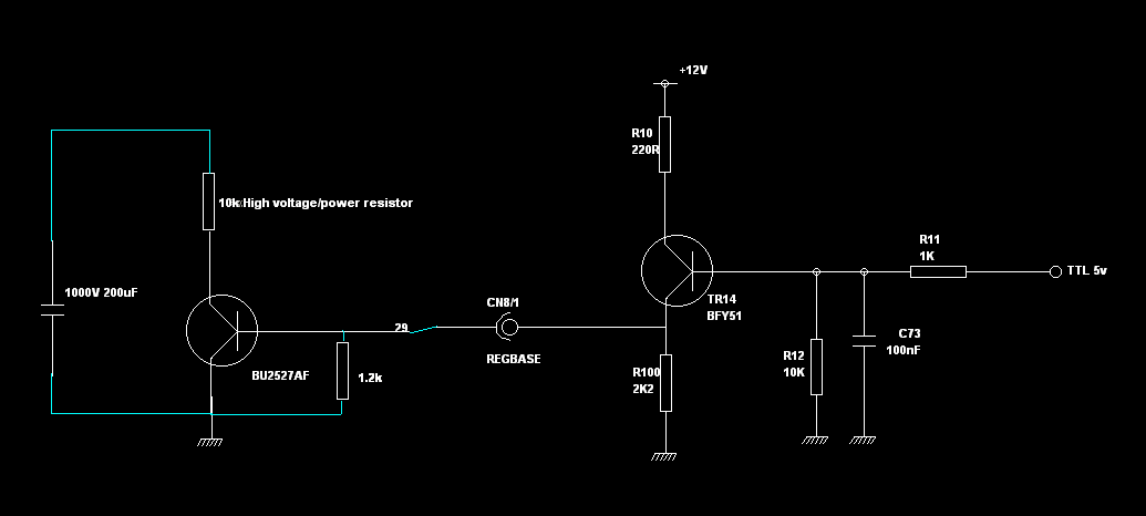 circuit.png