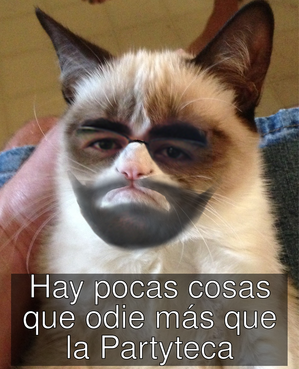 _meme_1402578592948.png