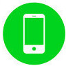 stock-vector-smartphone-icon-142746562.jpg