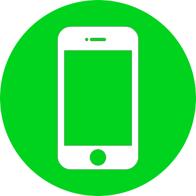 iPhone.png