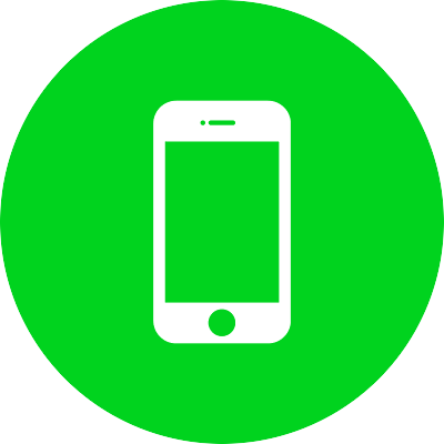iPhone.png
