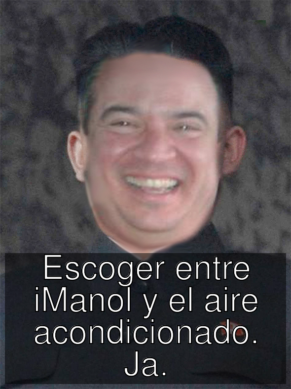 _meme_1402579718074.png