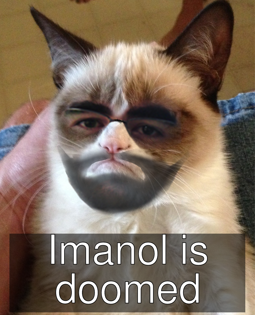 _meme_1402579807799.png