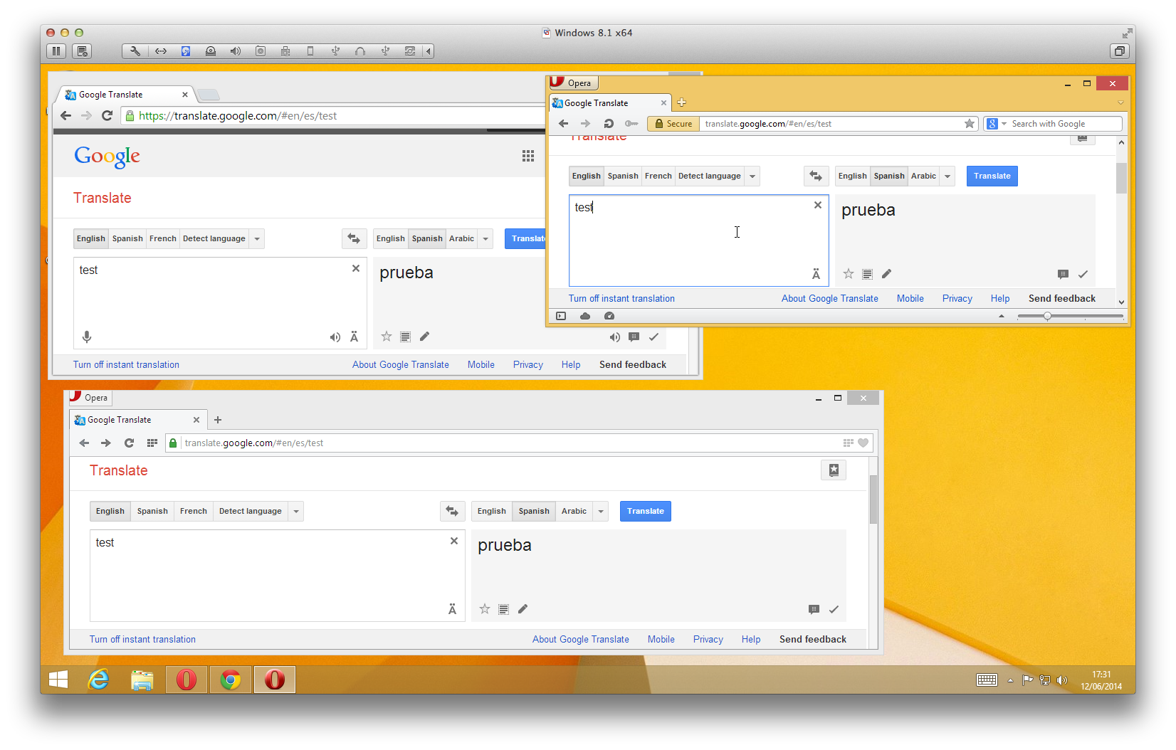 ScreenShot2014-06-12at17.31.09.png