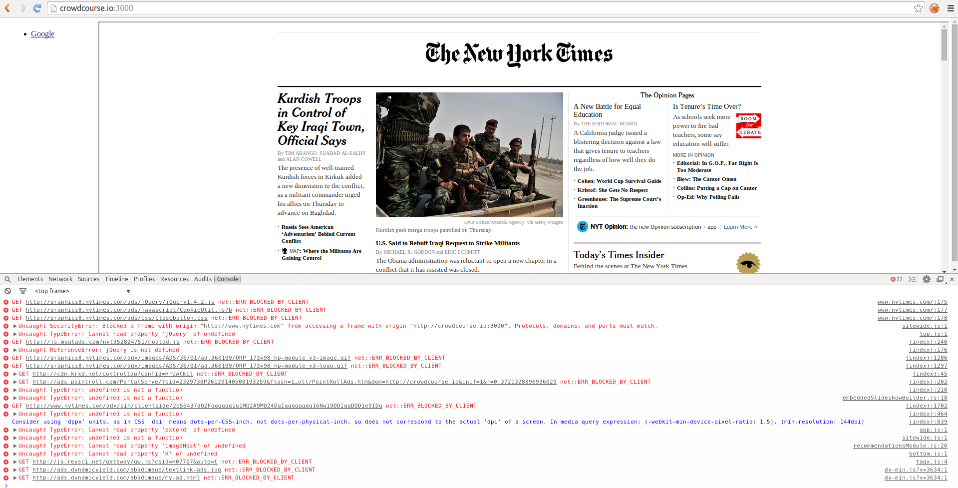 Screenshotfrom2014-06-12103804.png
