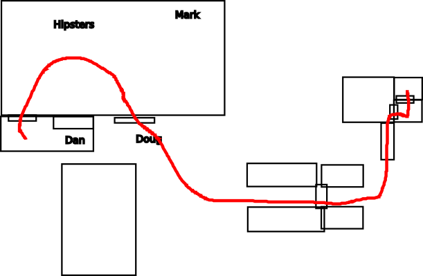 path3850.png