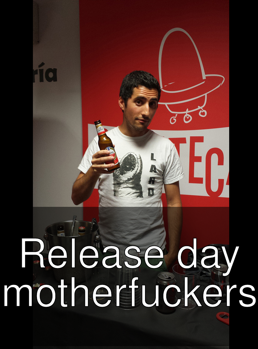 _meme_1402659284572.png