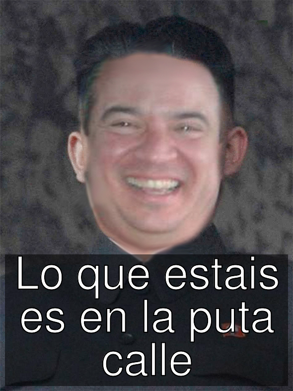 _meme_1402659501967.png