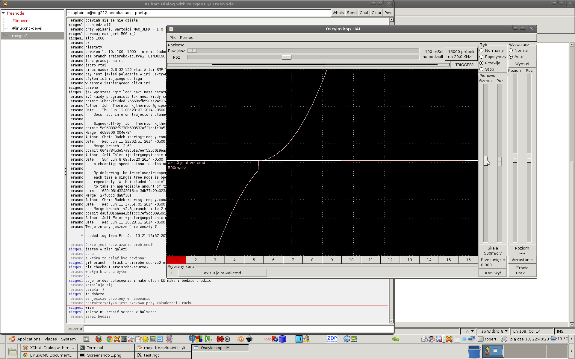 Screenshot-2.png