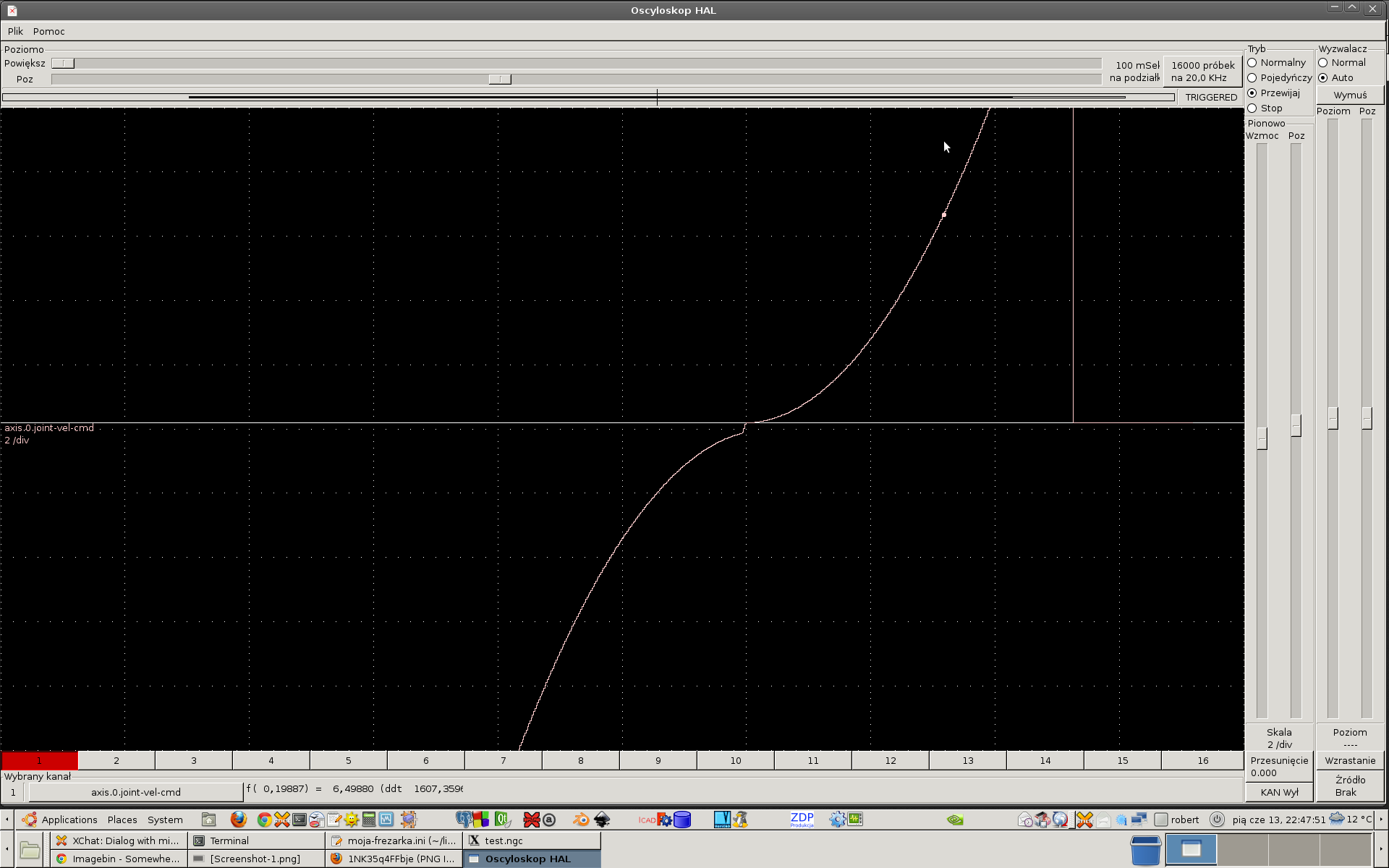Screenshot-3.png