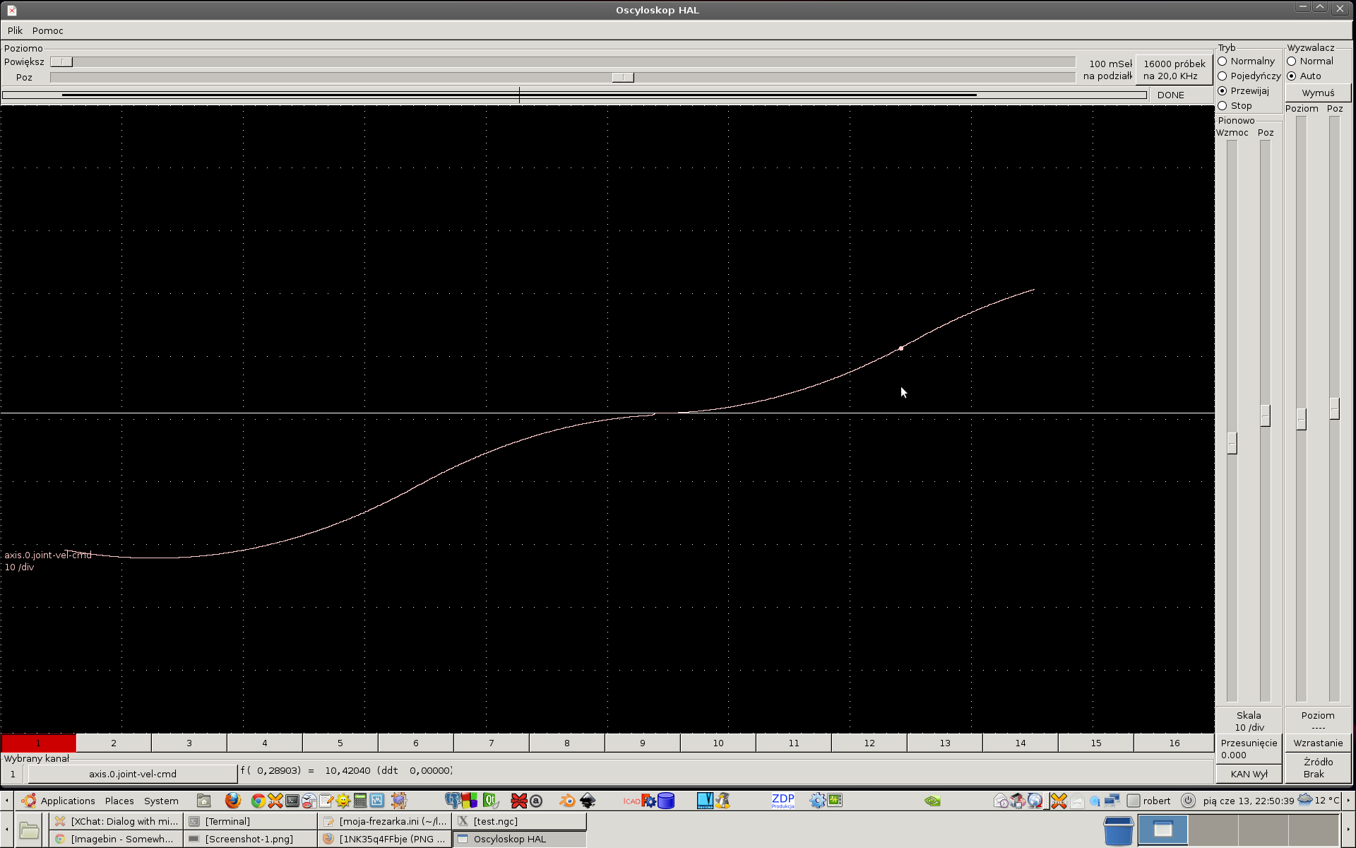 Screenshot-5.png