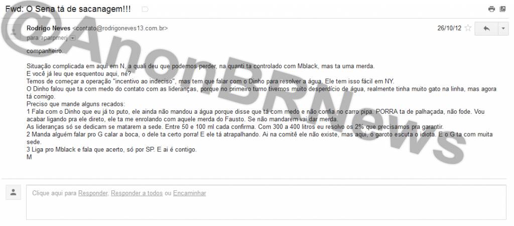 email-prefeito-niteroi.jpg