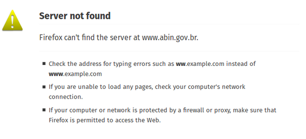 abin.gov.br.png