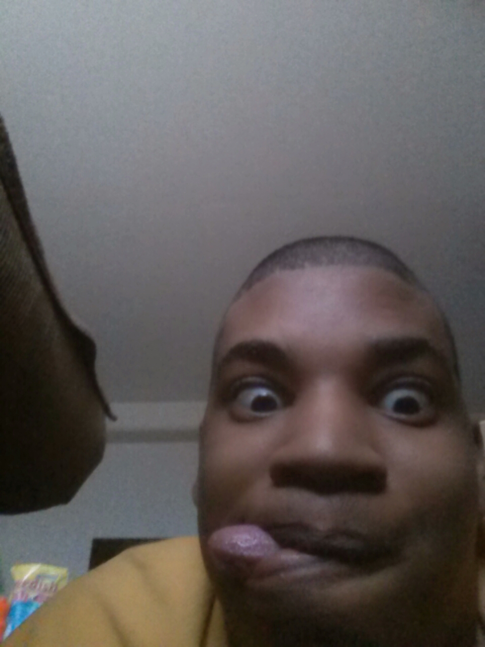 CAM00005.jpg
