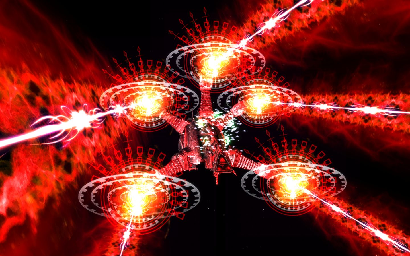 screen0010.jpg
