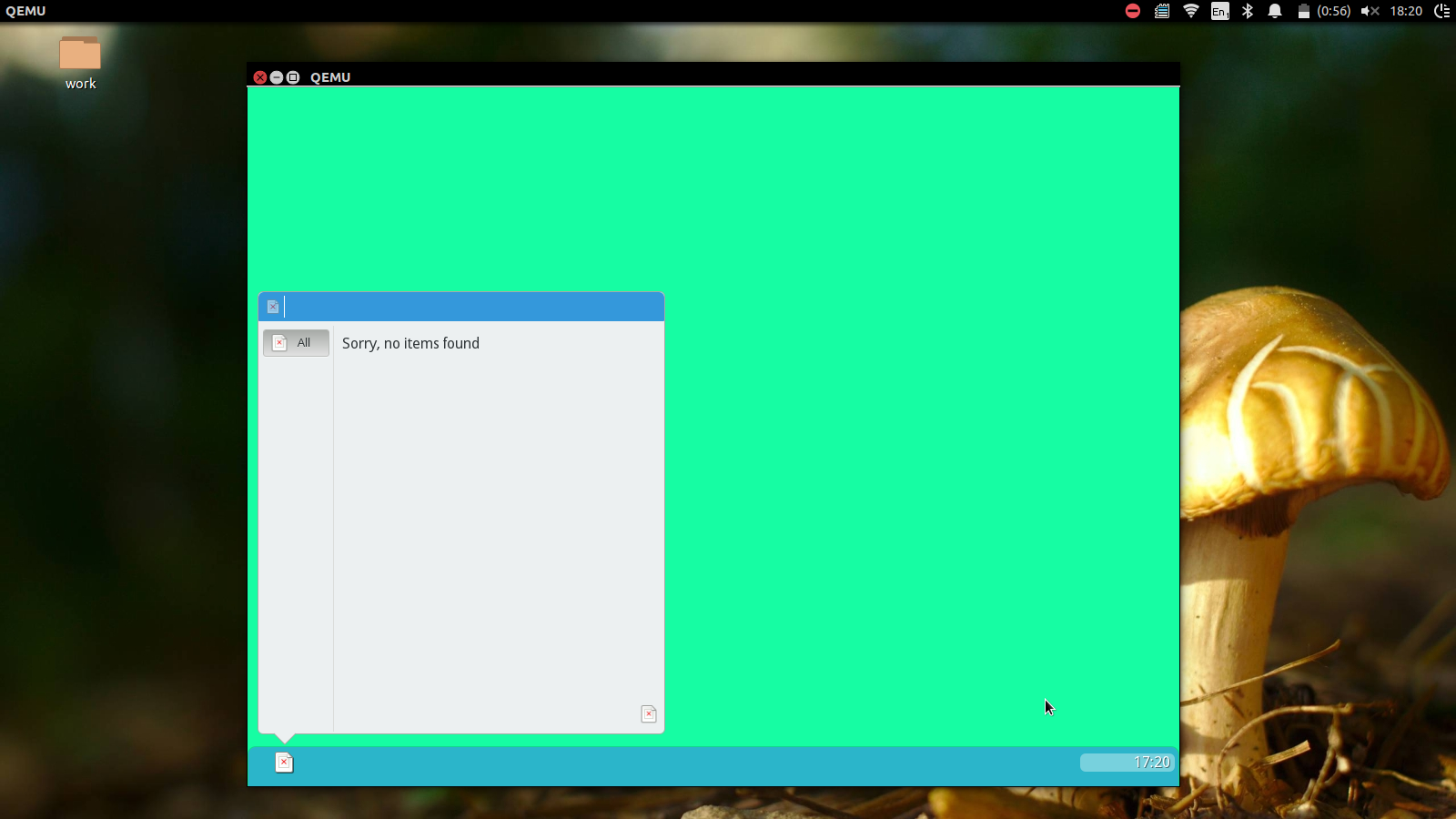 Screenshotfrom2014-06-15182011.png
