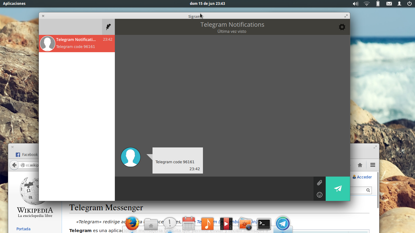 Capturadepantallade2014-06-15234312.png
