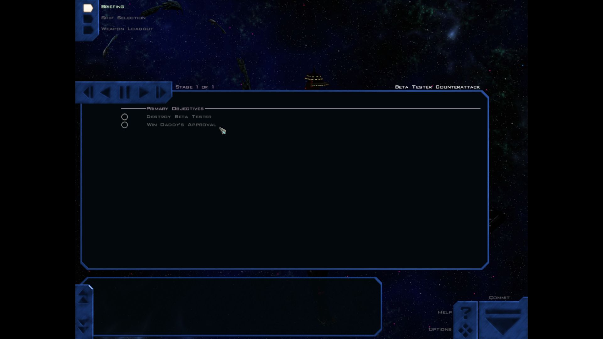 screen0013.jpg