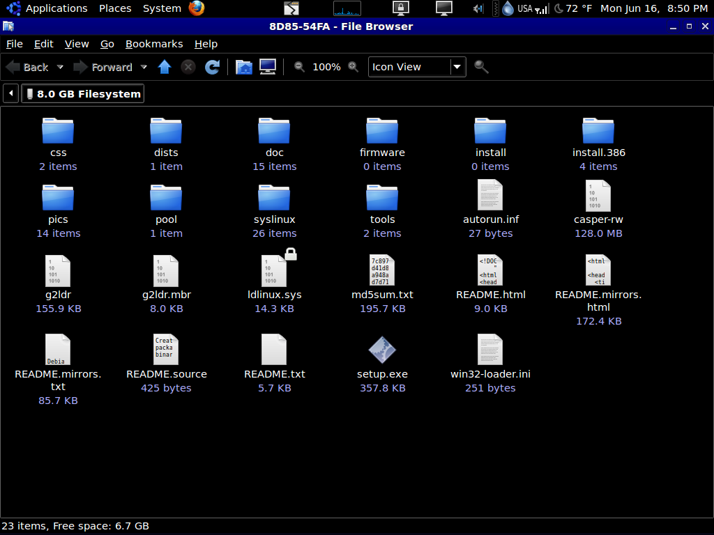 Screenshot.png