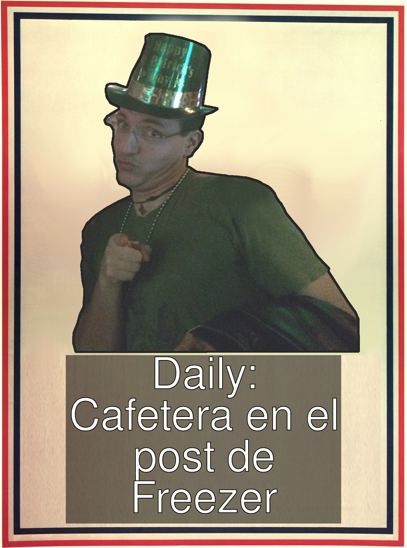 _meme_1403005418683.png