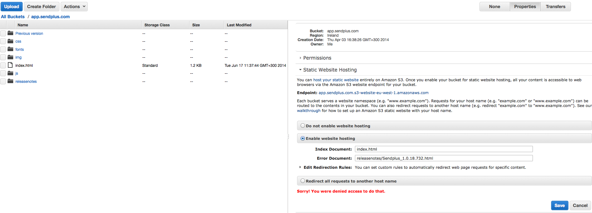 ScreenShot2014-06-18at17.04.27.png