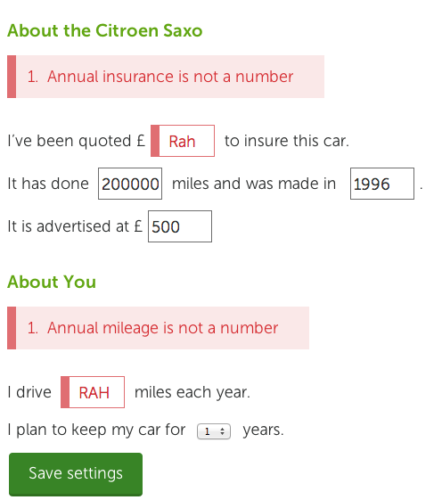 ScreenShot2014-06-18at15.58.42.png