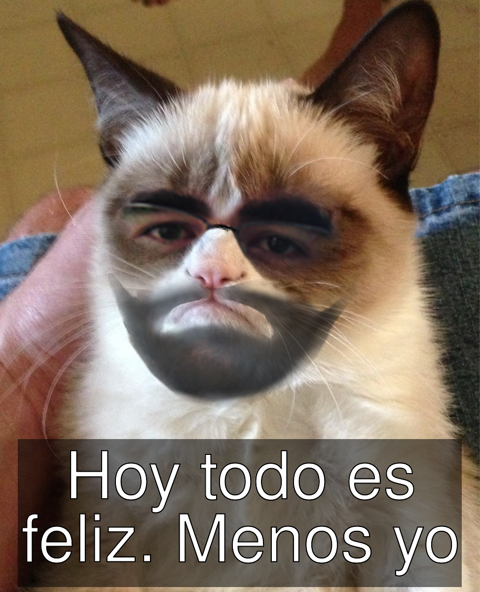 _meme_1403103602586.png