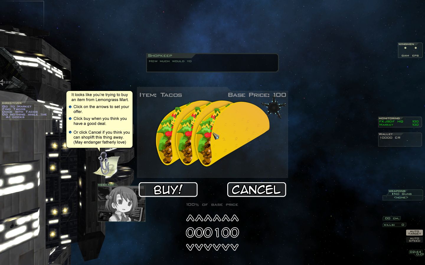 screen0016.jpg