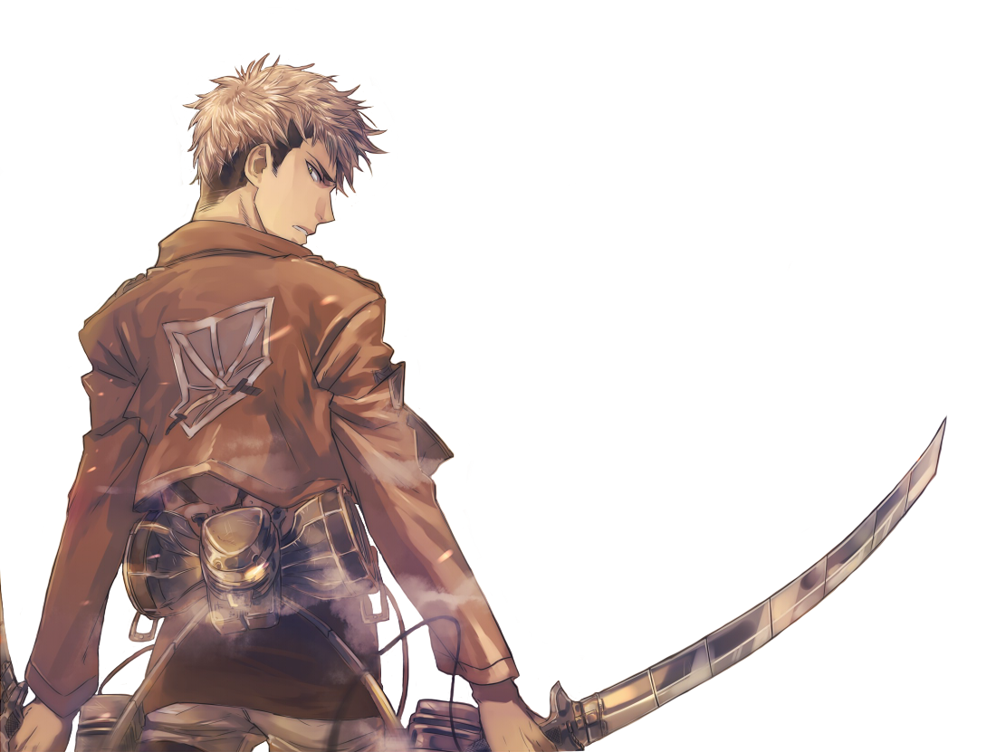 tumblr_static_transparent_jean_kirschtein.png