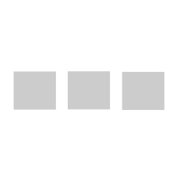 sq_dots_white.png