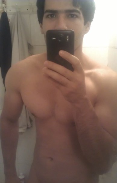 my Pic