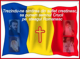 images.jpg