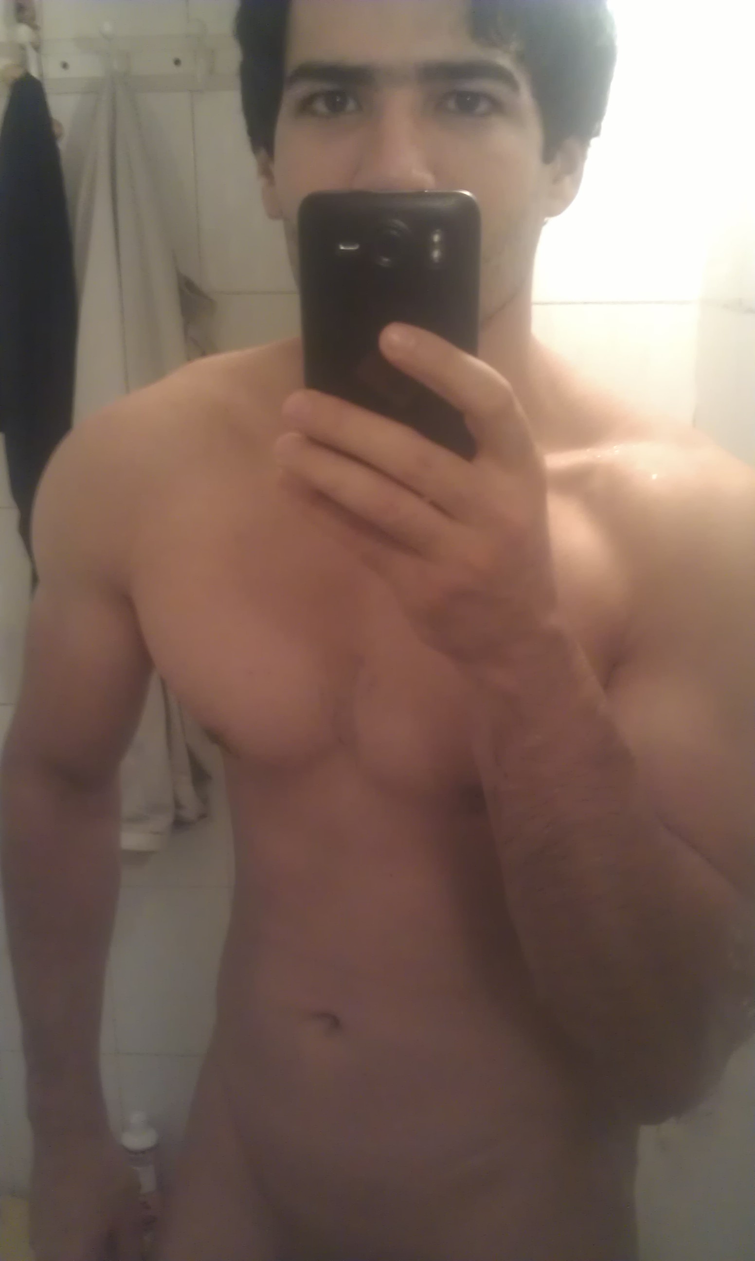 IMAG0553.jpg