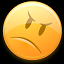 Very Dissatisfied