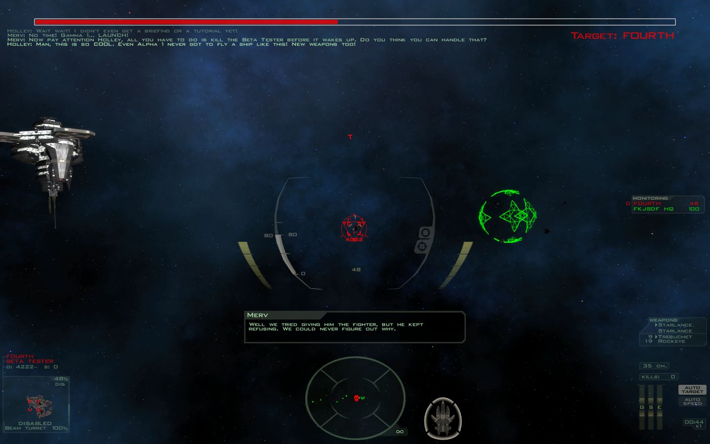 screen0017.jpg