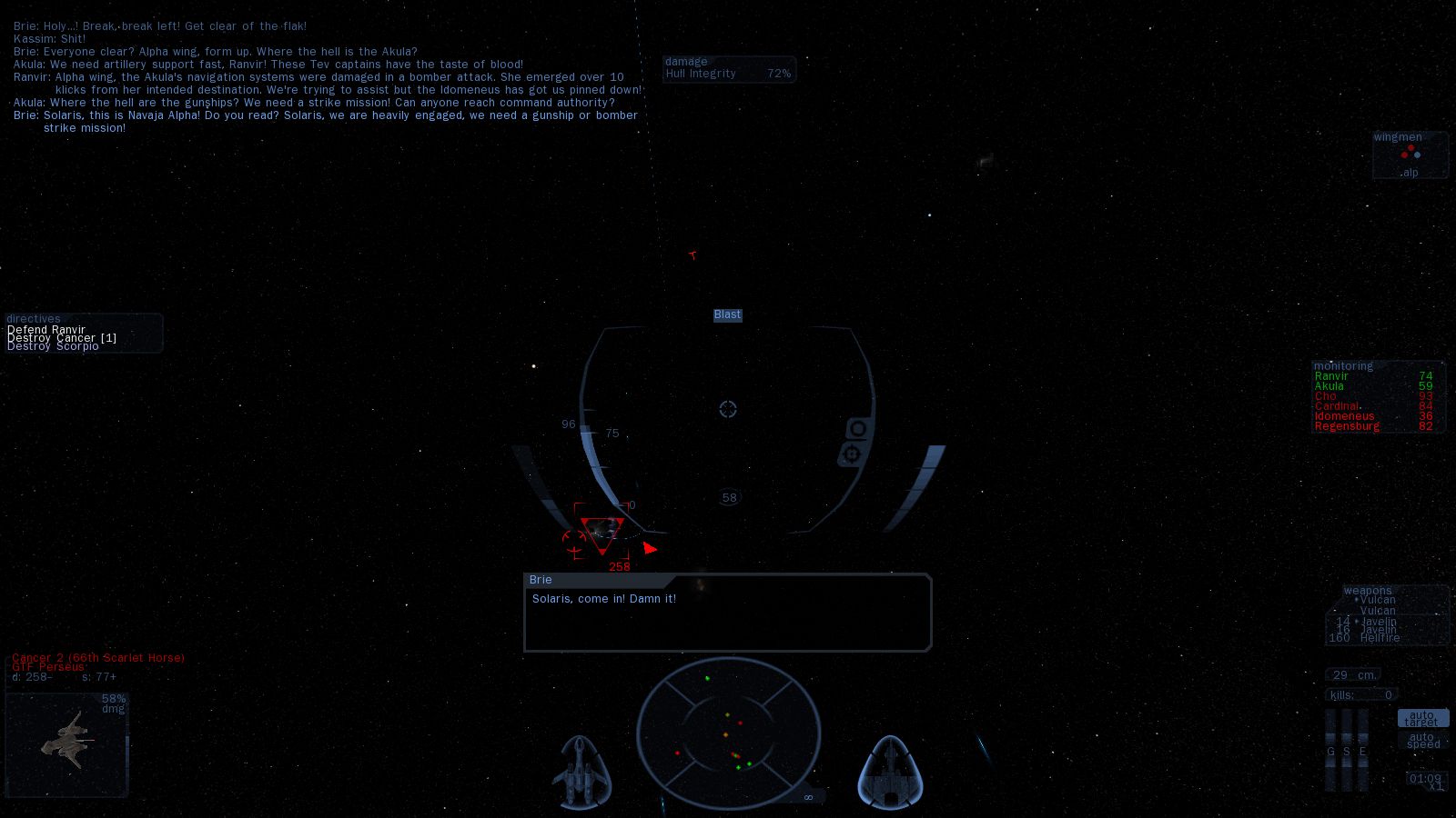 screen0020.jpg