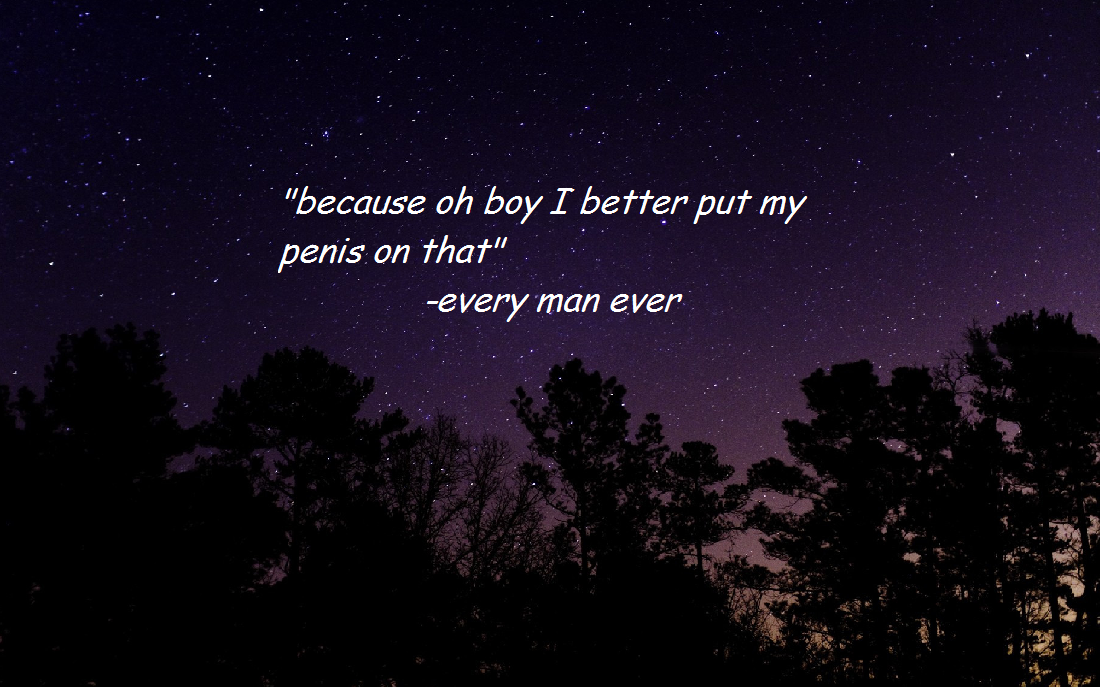 hereugo.png
