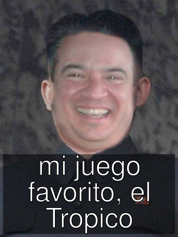 _meme_1403259279427.png