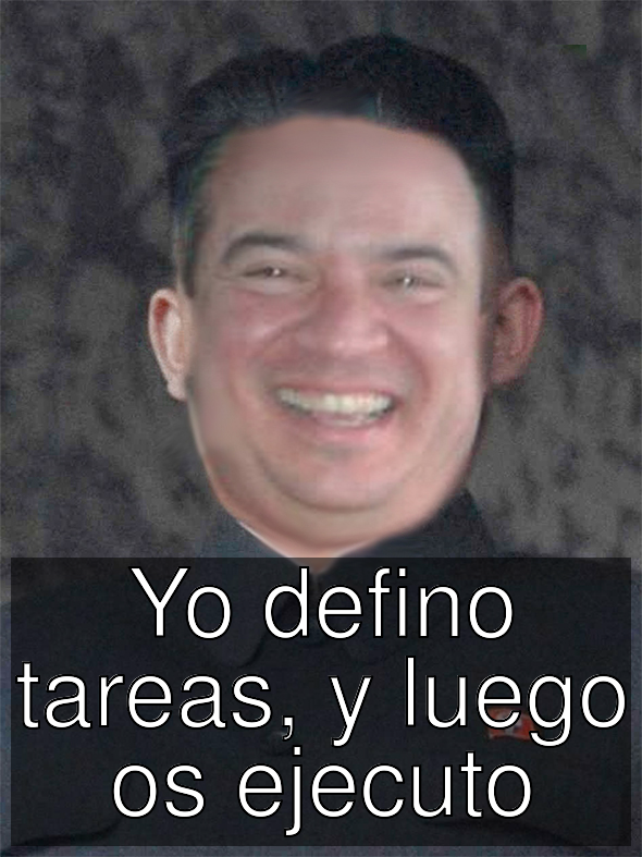 _meme_1403263608299.png
