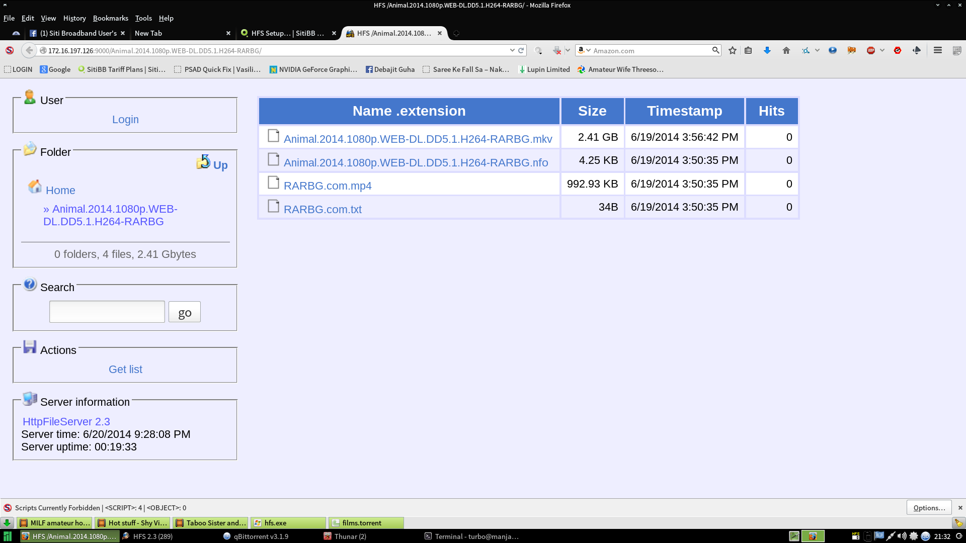 Screenshot-06202014-093218PM.png