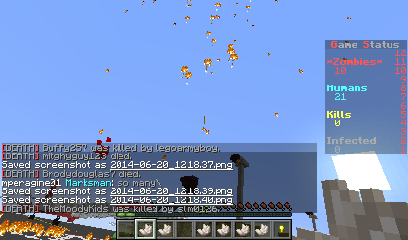 2014-06-20_12.18.46.png