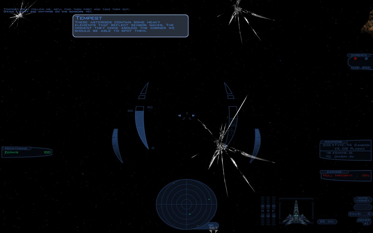 screen0022.jpg