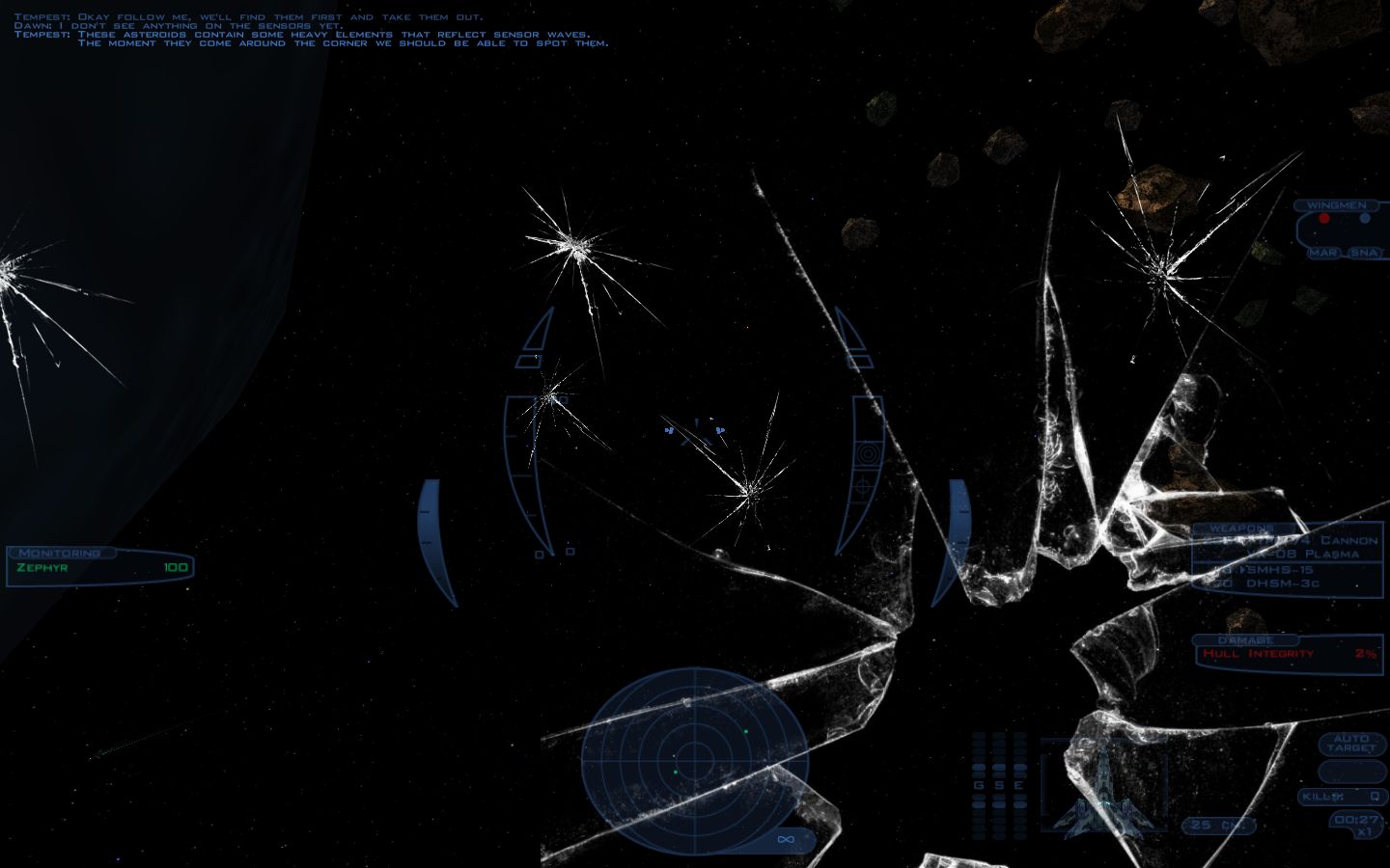 screen0023.jpg