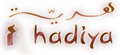 hadiya1.png