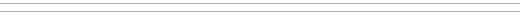 hadiya2.png